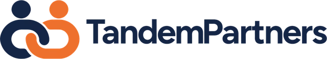TandemPartners